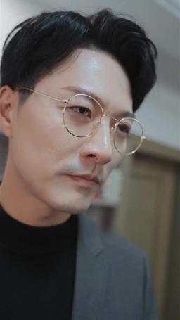 Haine Karşı Ortaklık episode 87