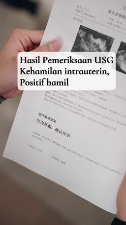 Dari Guru Les ke Sayangku episode 87