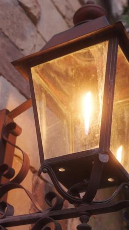 Sayang, Katakan saja Ya! episode 33