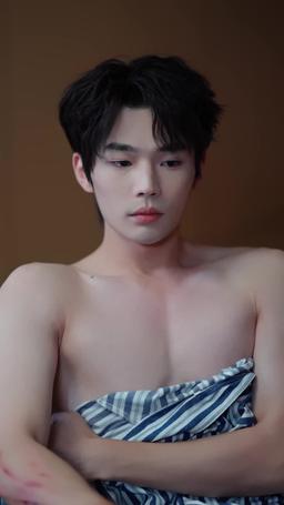 ภรรยาฉันแกร่งเกินพิกัด episode 17