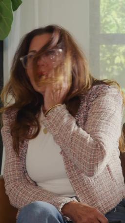 حين مضى الحب episode 7