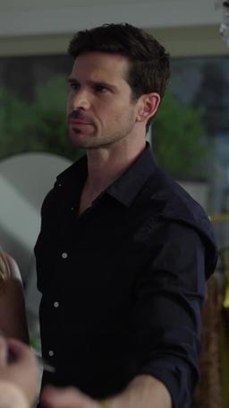 네 삼촌은 이제 내 남자야 episode 38