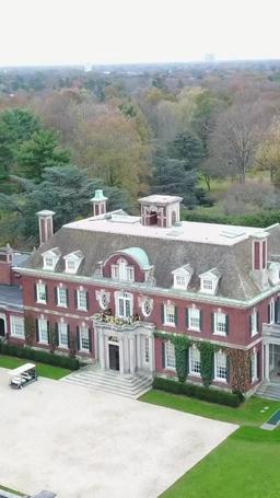 Damn! The Duke Got The Wrong Girl episode 15