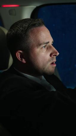 엄마, 자장가 불러줘 episode 29