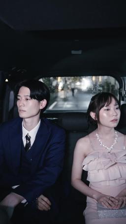 Hanımın Dönüşü episode 19