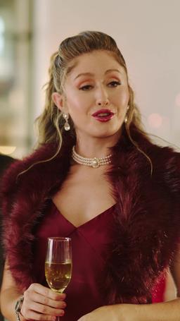 大老闆駕到，通通閃開 episode 22