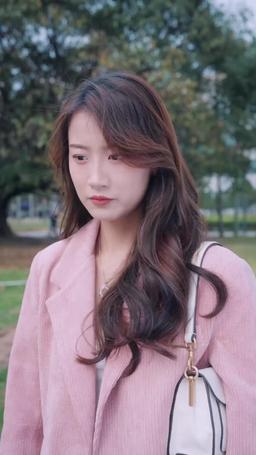 許しを乞え元夫 episode 72