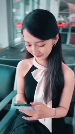 Düşüşten Sonra episode 14