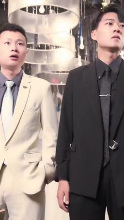 離婚後，她萬丈光芒 episode 62