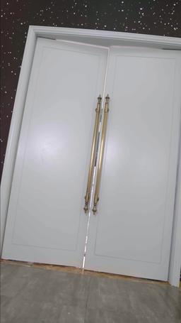 夫人，紀總他又失控了 episode 10