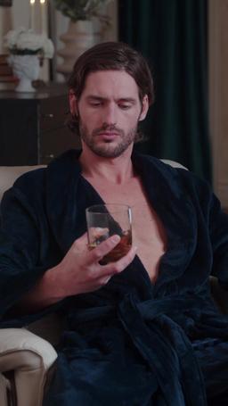 Bésame 99 Veces al Día episode 50