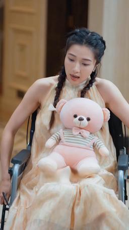 3 Ay Sonra, Vâris Geri Dönecek episode 38