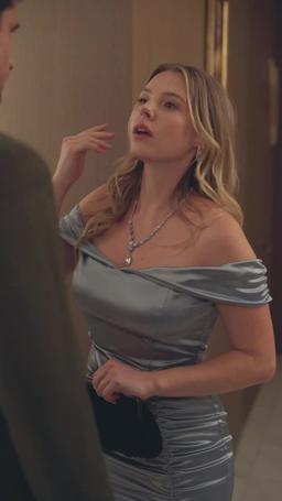 Vingança contra os Foster: Fiquei com o Tio Dele episode 46