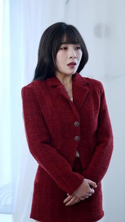 Pregnant by My New Boss episode 67