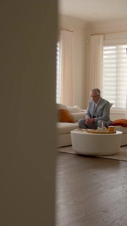 Il mio sugar baby miliardario episode 13