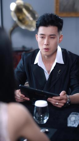 Ratu Hukum Vivian episode 60