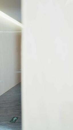 3 Ay Sonra, Vâris Geri Dönecek episode 58