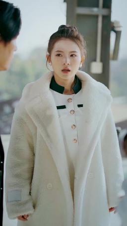 離婚後我被五個哥哥寵上天 episode 26