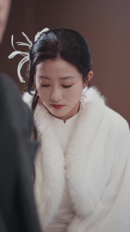 Zima nadchodzi wiosna już nie wróci episode 29