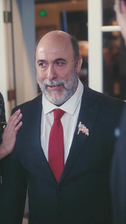 A Hamptons Summer Affair with My BFF's Brother episode 56