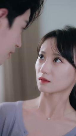 Wait, I'm the Leading Actor's First Love? episode 5