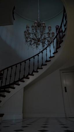 ¡Cuidado! Es una Heredera Genial episode 8