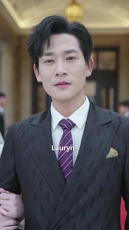 Super Godfather: Ex-wife Begging Me to Get Remarried episode 74