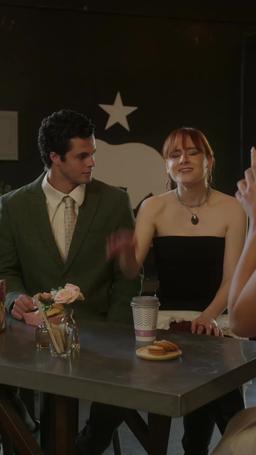 After Divorce, I Built A Fabulous Life episode 51