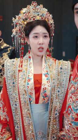 My Landlord is Actually the Strongest! episode 61