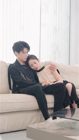 Były mąż codziennie marzy o powrocie do mnie episode 89