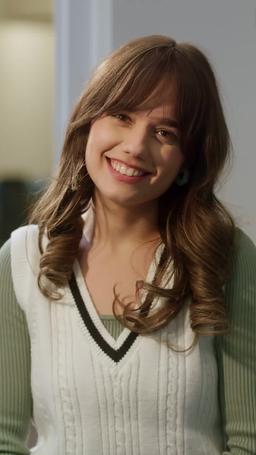 발레니나와 의사의 사랑 episode 9