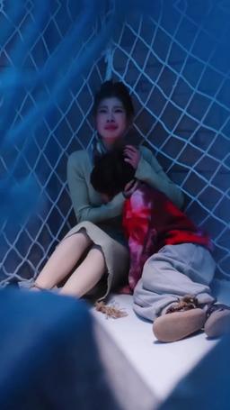 [dublado] Renascida para Voar episode 59