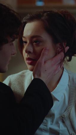 How To Trap President's Son episode 31