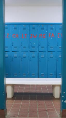 나쁜 하키 남자와의 거래 깨기 episode 37