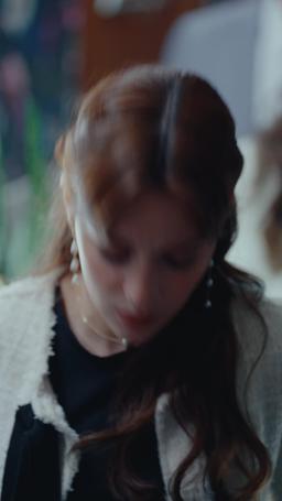 ภรรยาสามสายลับ episode 45