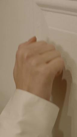 상속자: 미녀와 억만장자 episode 87