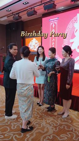 Will You Admit it, Mommy? episode 2