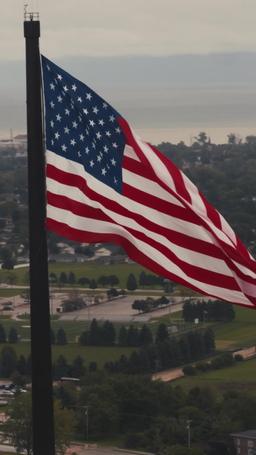 [吹き替え] 王の帰還 episode 1