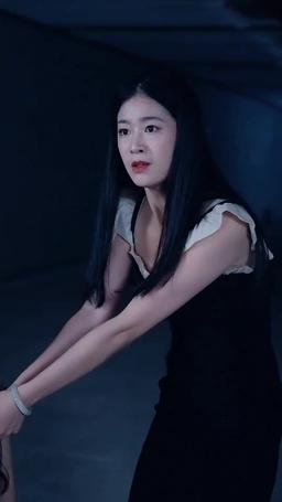 진짜 와이프 episode 90