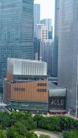 Połączyłam siły z moją rywalką miłosną episode 19