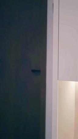 我在鄉下當首富夫人 episode 37