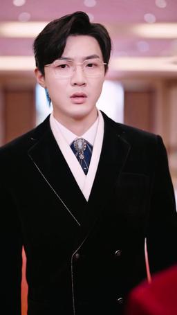 Battles in the Home episode 14