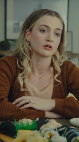 Pocałuj Mnie po Raz Ostatni episode 56