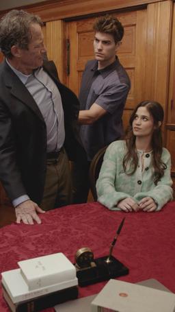 Jejak Rasa episode 53