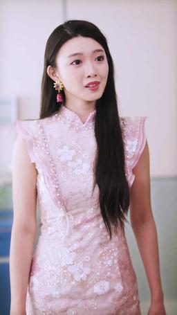 Battles in the Home episode 23