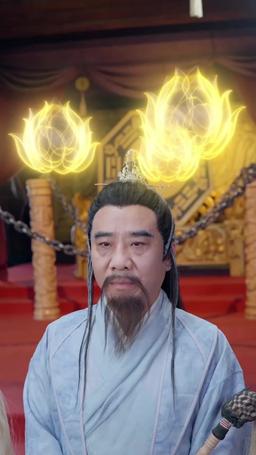 [doblado] Realmente No Soy Inmortal episode 11