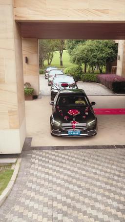 คุณนายตัวร้าย episode 6