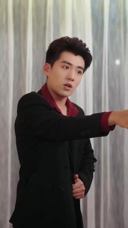 คุณนายตัวร้าย episode 56