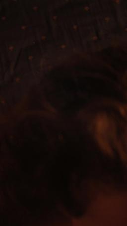 ตรึงรักพันธนาการใจ episode 57