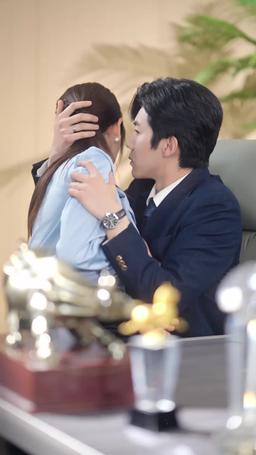 Amor entre Papeles episode 48